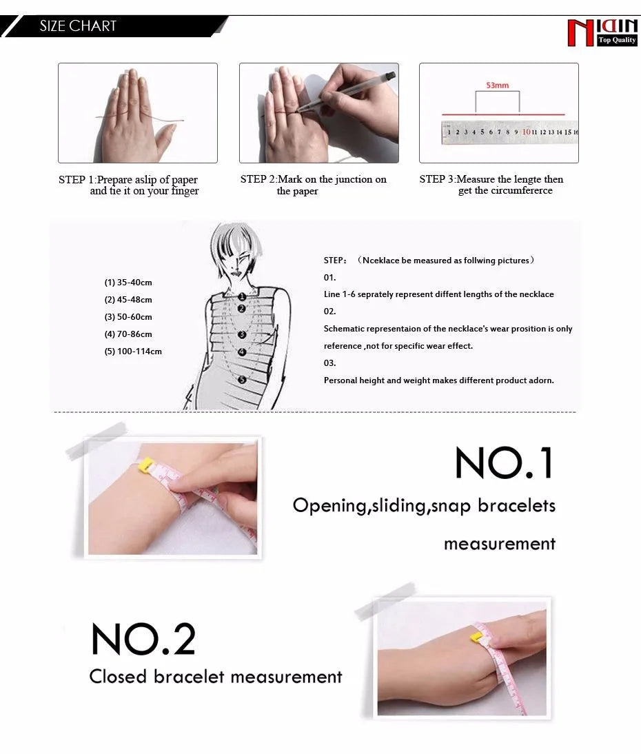 Fashion Female Rings